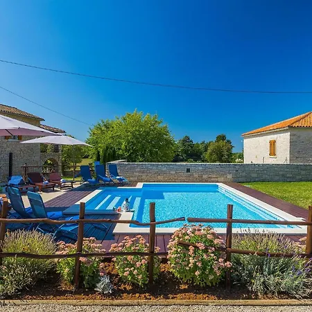 Hébergement de vacances Zaneta *